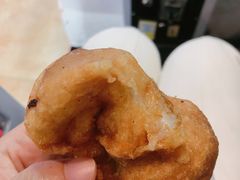 -钱记包子糕团