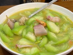 -毛哥小馆子(百井坊巷店)