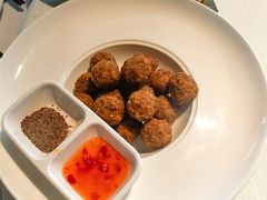 -悦融·京鲁菜·露台花园(安定门店)