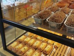 -味多美蛋糕(古城店)