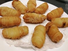 -江南原著(中联广场店)