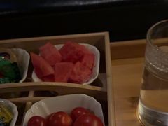 -江南足纪·影院足道·轻奢SPA(笋岗HALO广场店)