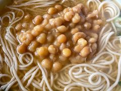 -好這口重庆小面(总店)