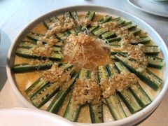 -冰火楼(梦泽园店)