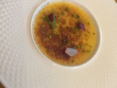 -永年西餐厅L'etoile