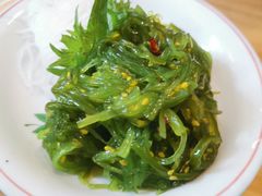 -村上一屋·亚洲菜融合小馆(南楼店)