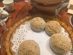 -大自然(鲁家村店)
