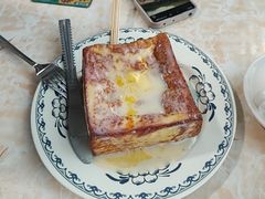 -渔记茶餐厅(渔村店)