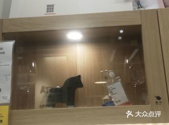 不管我们买的是大户型的房子，还是小户型的房子