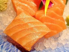 -炙柒Sekinana·精致日料(合生汇店)