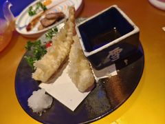 -味见·雪月花(天富路店)