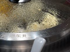 -遇东北林区铁锅炖(南开店)
