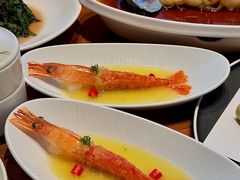 -喜鼎海胆水饺(东港店)
