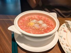 -江南厨子(万象天地店)
