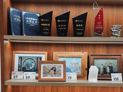 -海马体家庭照相馆(广州正佳广场店)