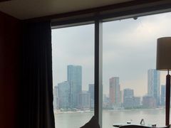 -上海凯宾斯基大酒店