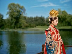 -贵友大厦(通州店)