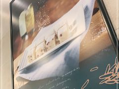 -康师傅私房牛肉面(马泉营奥莱店)