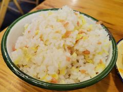 -拈签一笑黄牛肉辣卤串串