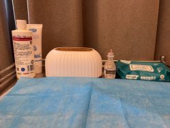 -杭州米兰柏羽医疗美容医院