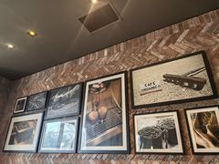 -星巴克(新金桥店)