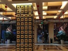 -幸福时光PARTY K(八里桥店)