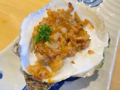 -秋荀日本料理(昆明同德广场店)