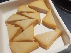 -井格重庆火锅(西直门凯德Mall店)