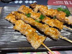 -小椋(富安商业广场店)