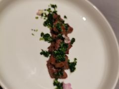 -商都酒店( 北京南站店)