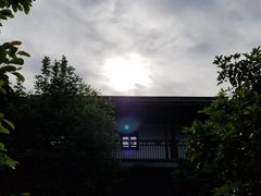 -苏州文旅花间堂·探花府酒店