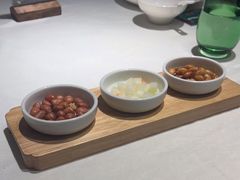 -望湘园·小雅(德基店)