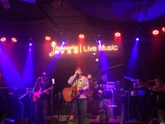 -阿卡贝拉音乐汇(印象城店)