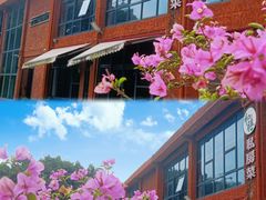 -和膳居私房菜馆(石湾店)