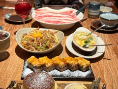 -稻前Taoki(方圆荟店)