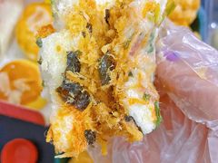 -纯坊佳哥手作(江汉路店)