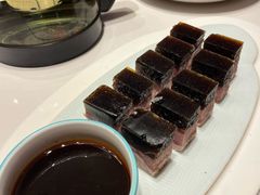 -老绍兴养和饭店(向阳不夜城店)