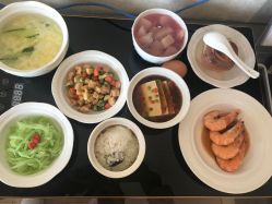 -养月堂中医养生月子会所(中心妇产店)