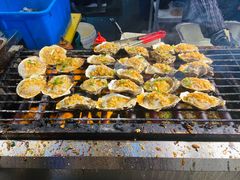 -周浦小上海步行街