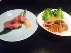 -モリタ屋(JR京都伊势丹店)
