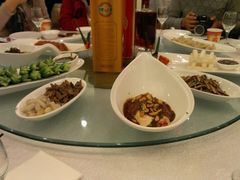 -梅花香里大酒店(郁金香路店)
