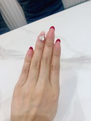 -悦指间美甲美睫
