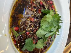 -烹湘·鲜炒湖南土菜(海珠店)