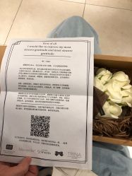 -AKIRA 安久日式美甲美睫