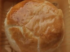 -嘉华鲜花饼·现烤(昆明老街店)