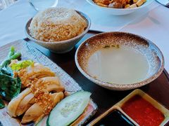 -北京国贸大酒店