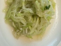 -湖滨客舍·湖北菜