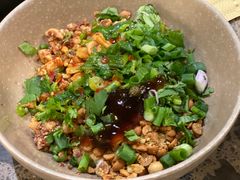 -肖肖酸萝卜鱼火锅(总店)