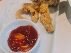 -全牛匠·乐山跷脚牛肉(上品+店)