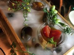 -戏迷-成都群光君悦酒店